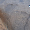 Image of siglum BES20 797