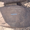 Image of siglum BES20 804