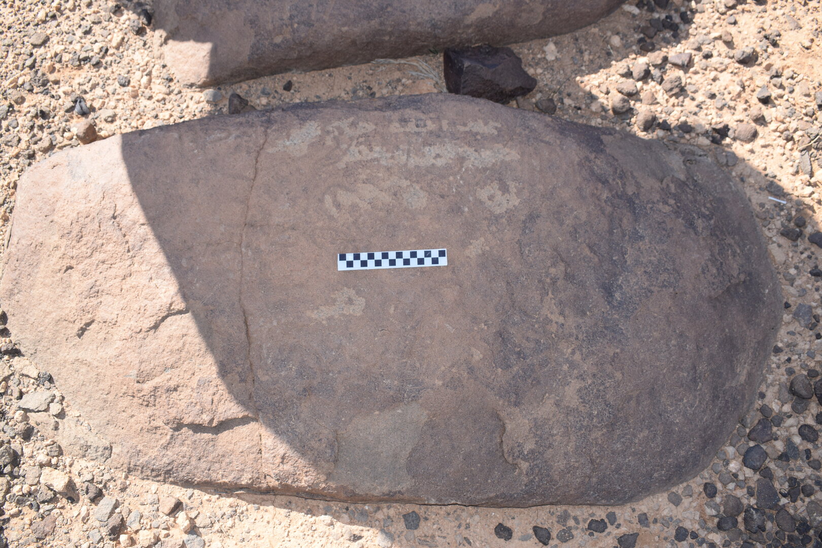 Image of siglum BES20 805