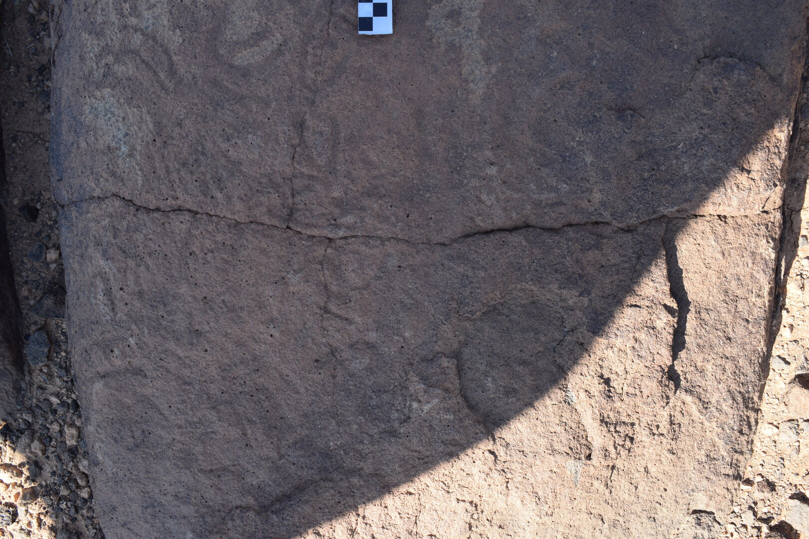 Image of siglum BES20 805