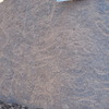 Image of siglum BES20 805
