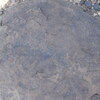 Image of siglum BES20 805