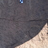 Image of siglum BES20 805