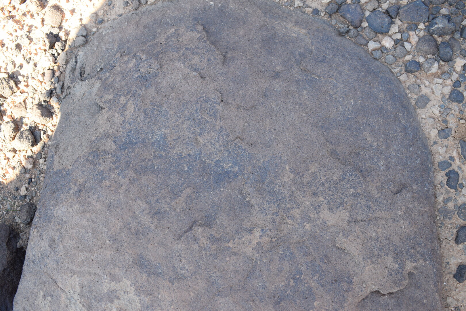 Image of siglum BES20 806