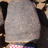 inscription of siglum BES20 81