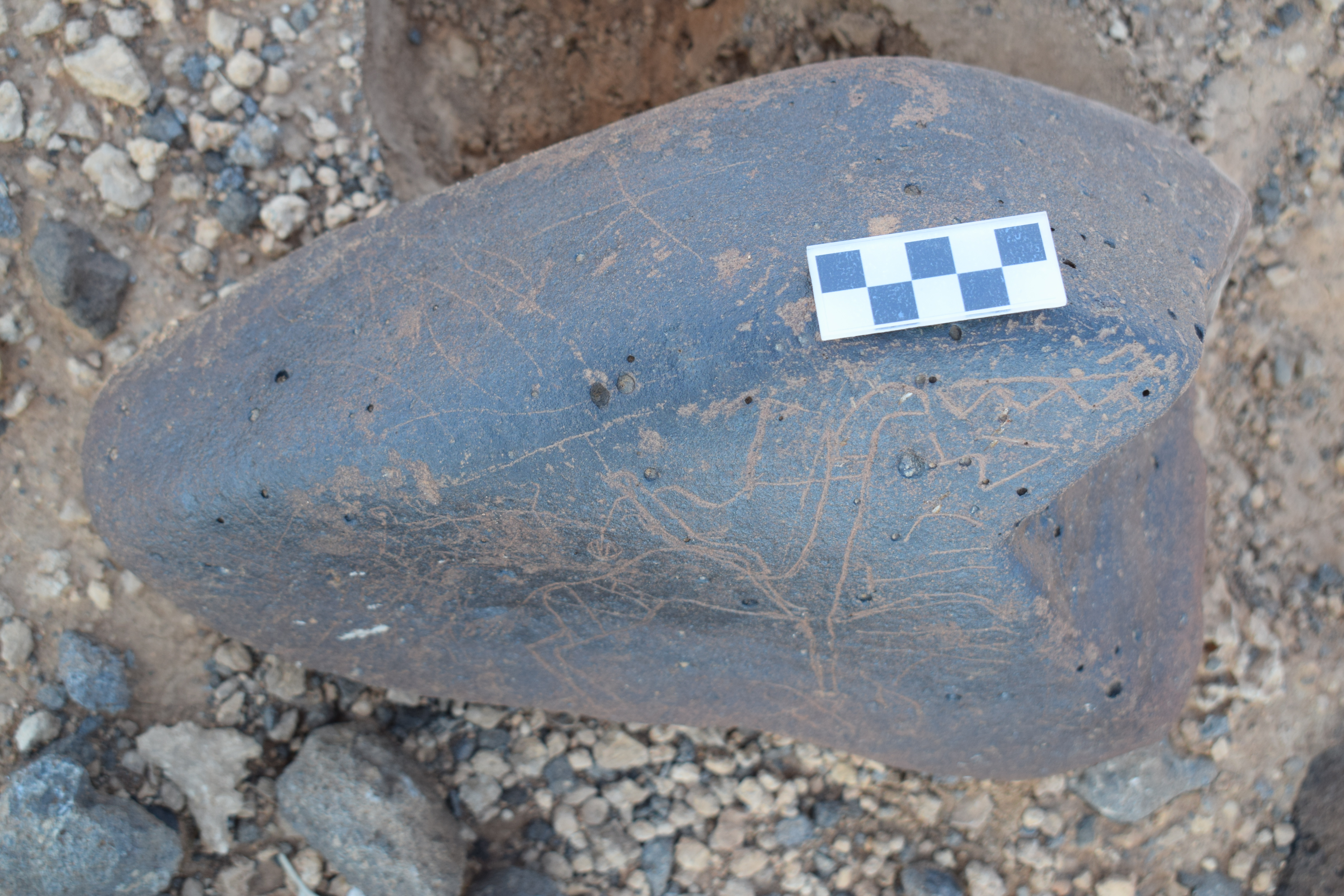 Image of siglum BES20 812