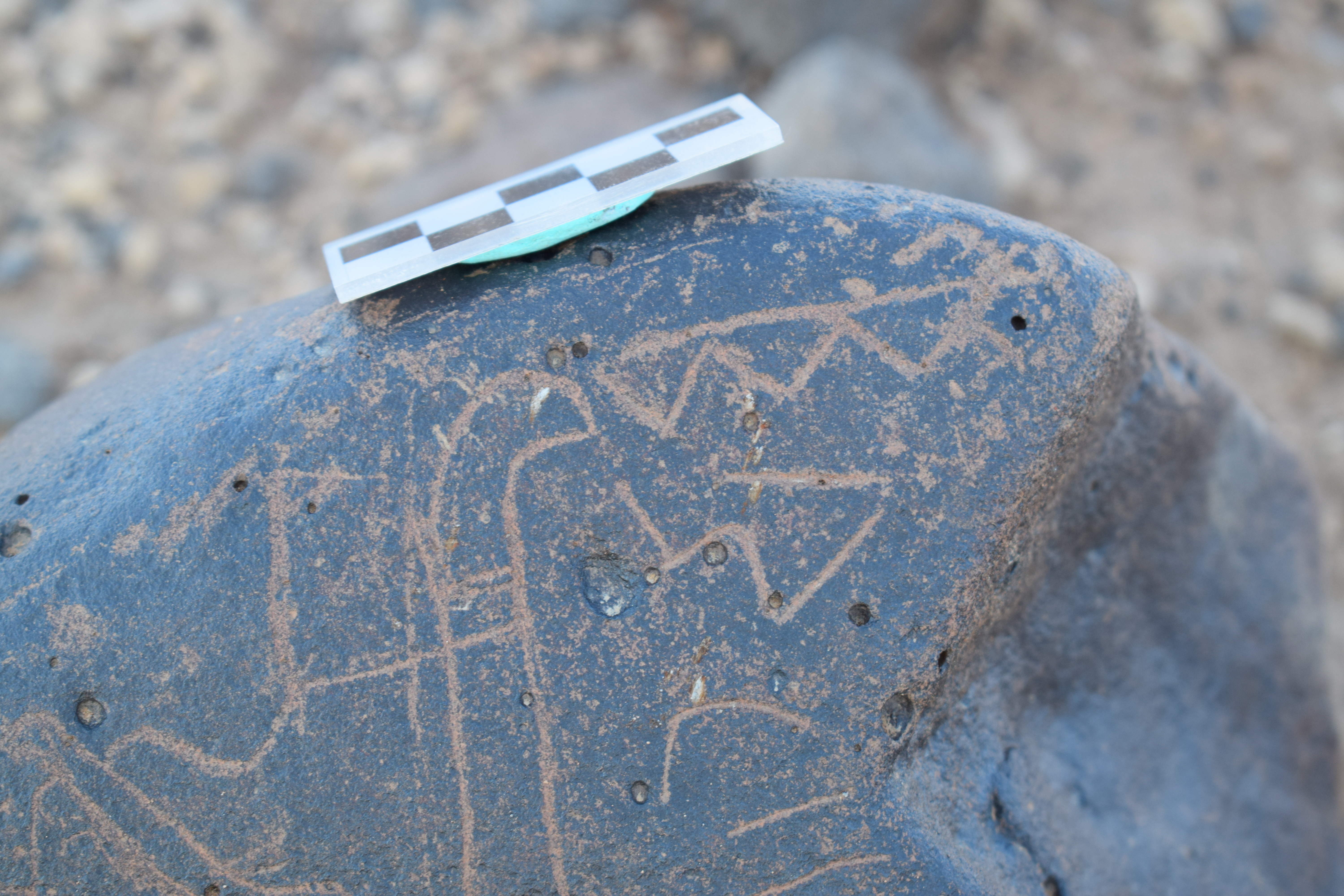 Image of siglum BES20 812