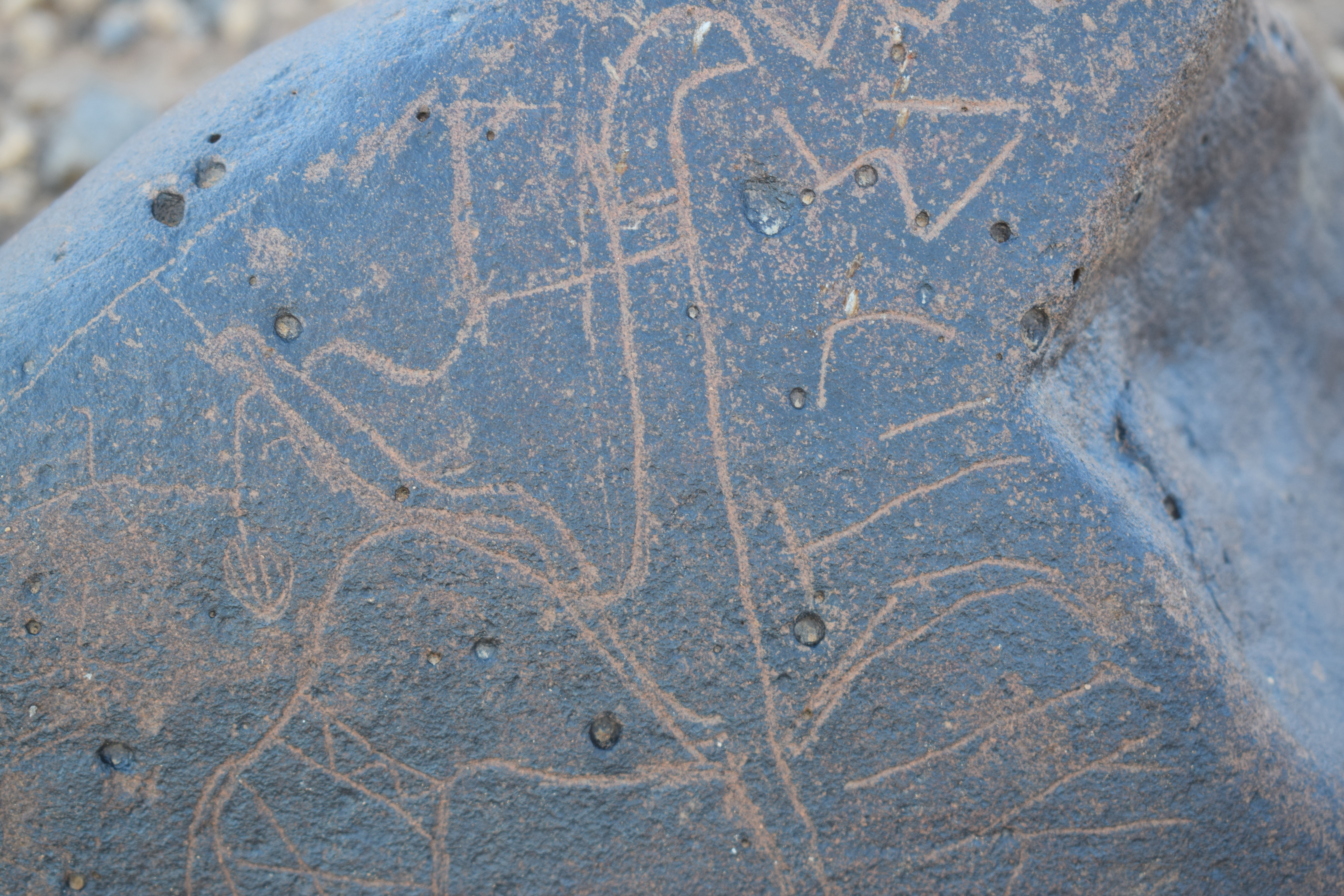 Image of siglum BES20 812