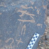 Image of siglum BES20 816