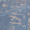 Image of siglum BES20 816