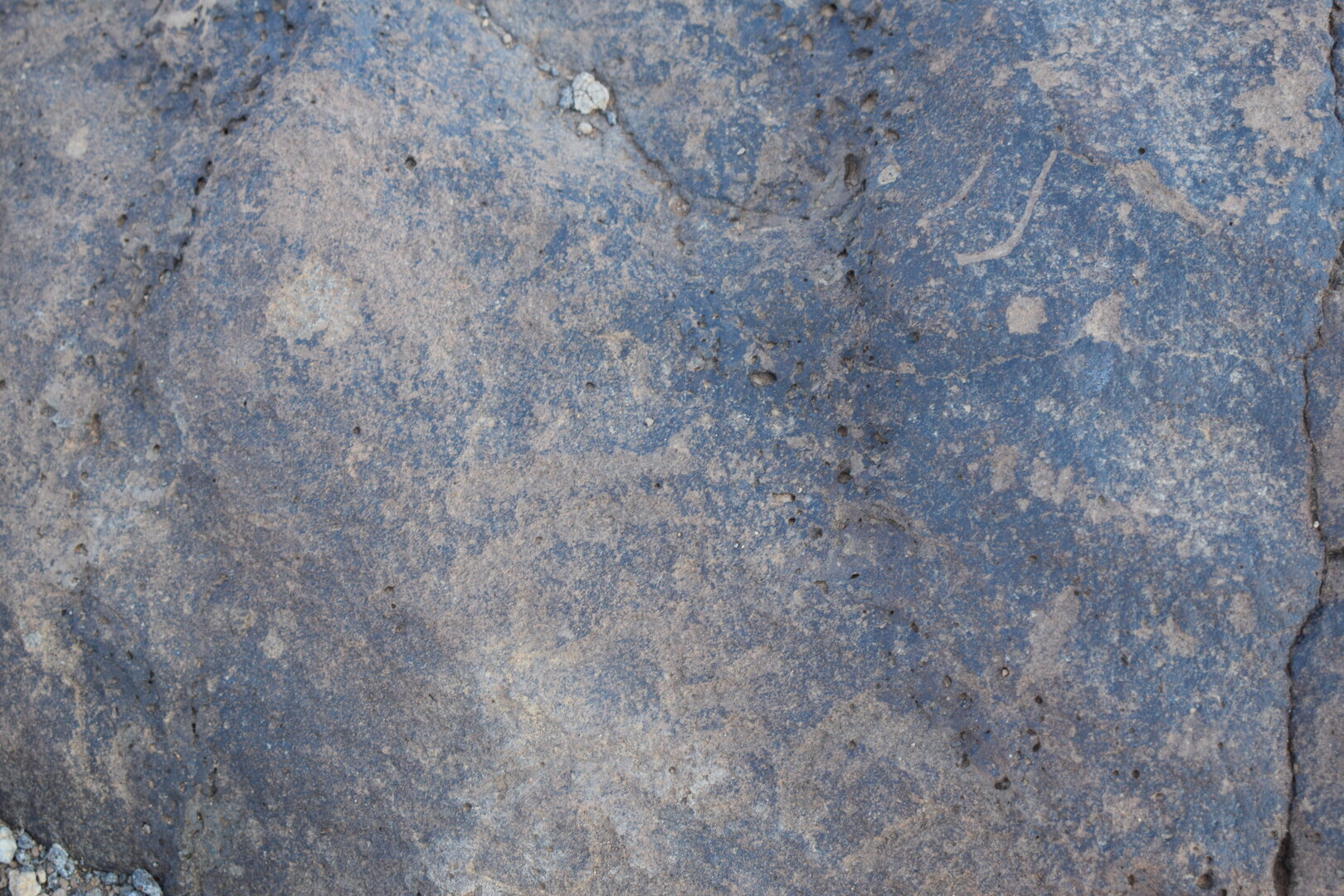 Image of siglum BES20 818