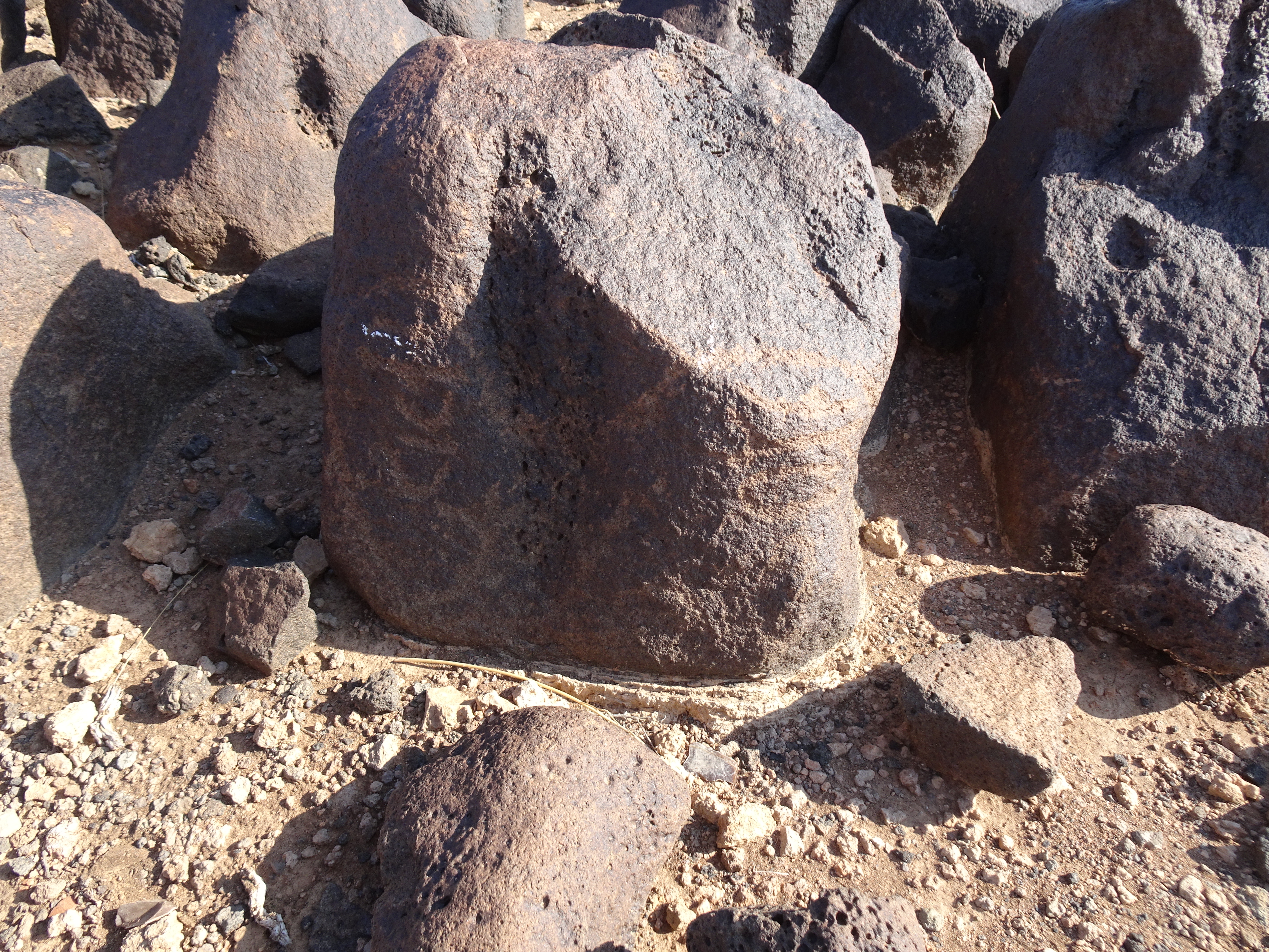 Image of siglum BES20 819
