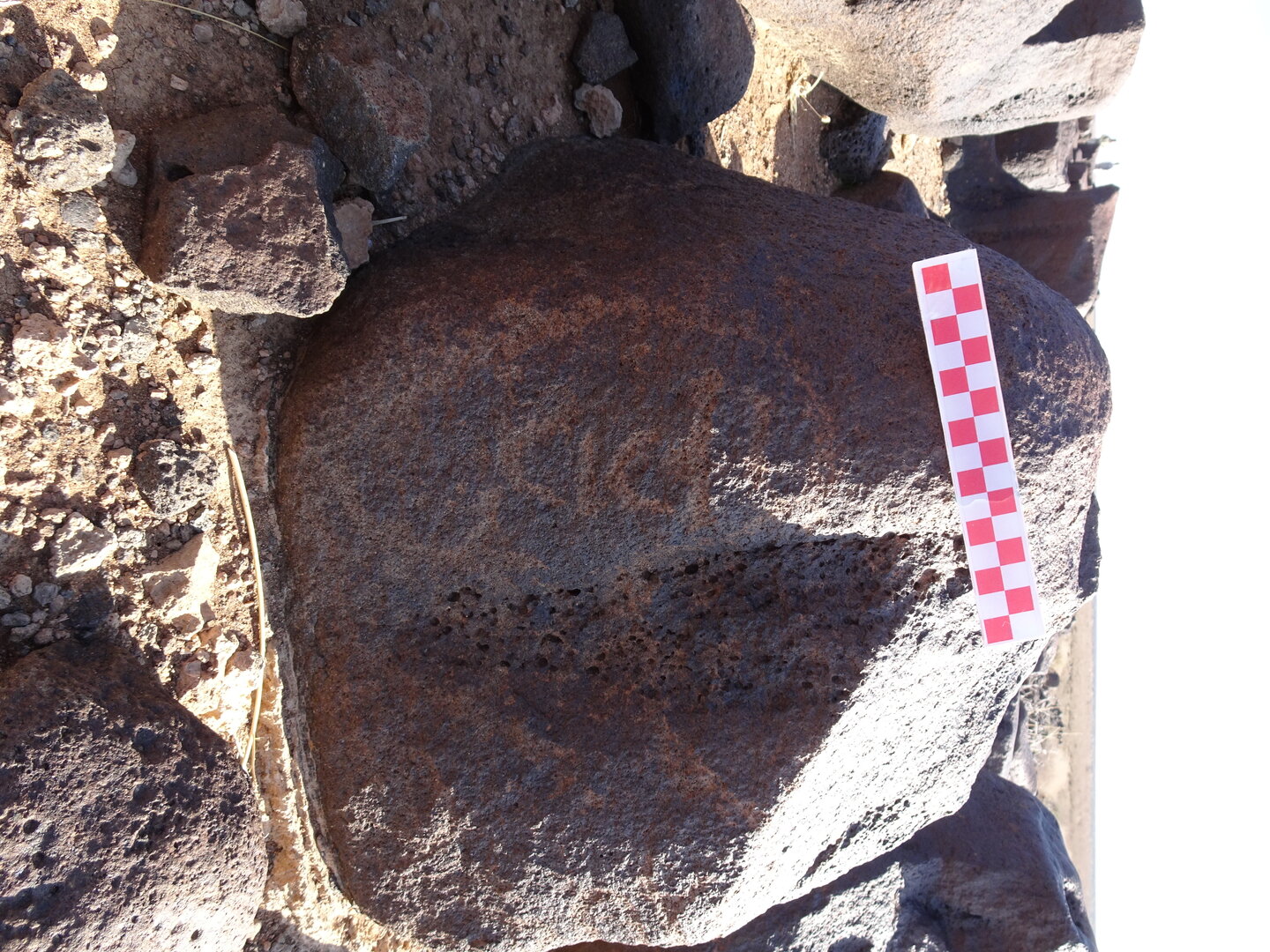 Image of siglum BES20 819