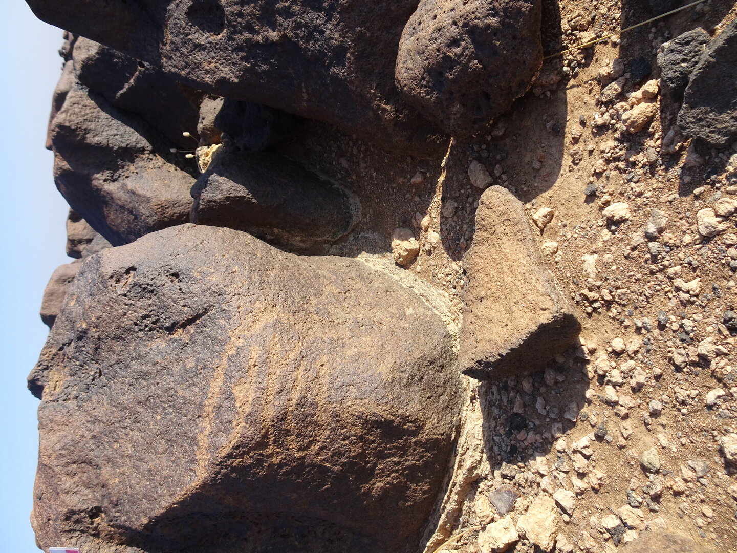Image of siglum BES20 819