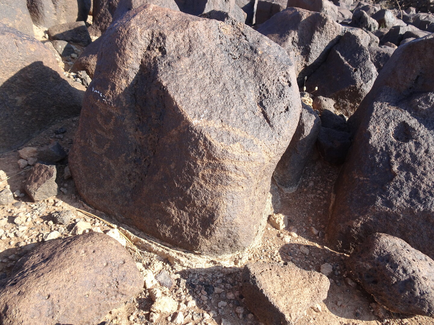Image of siglum BES20 819