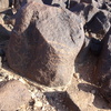 Image of siglum BES20 819