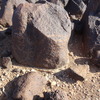 Image of siglum BES20 819