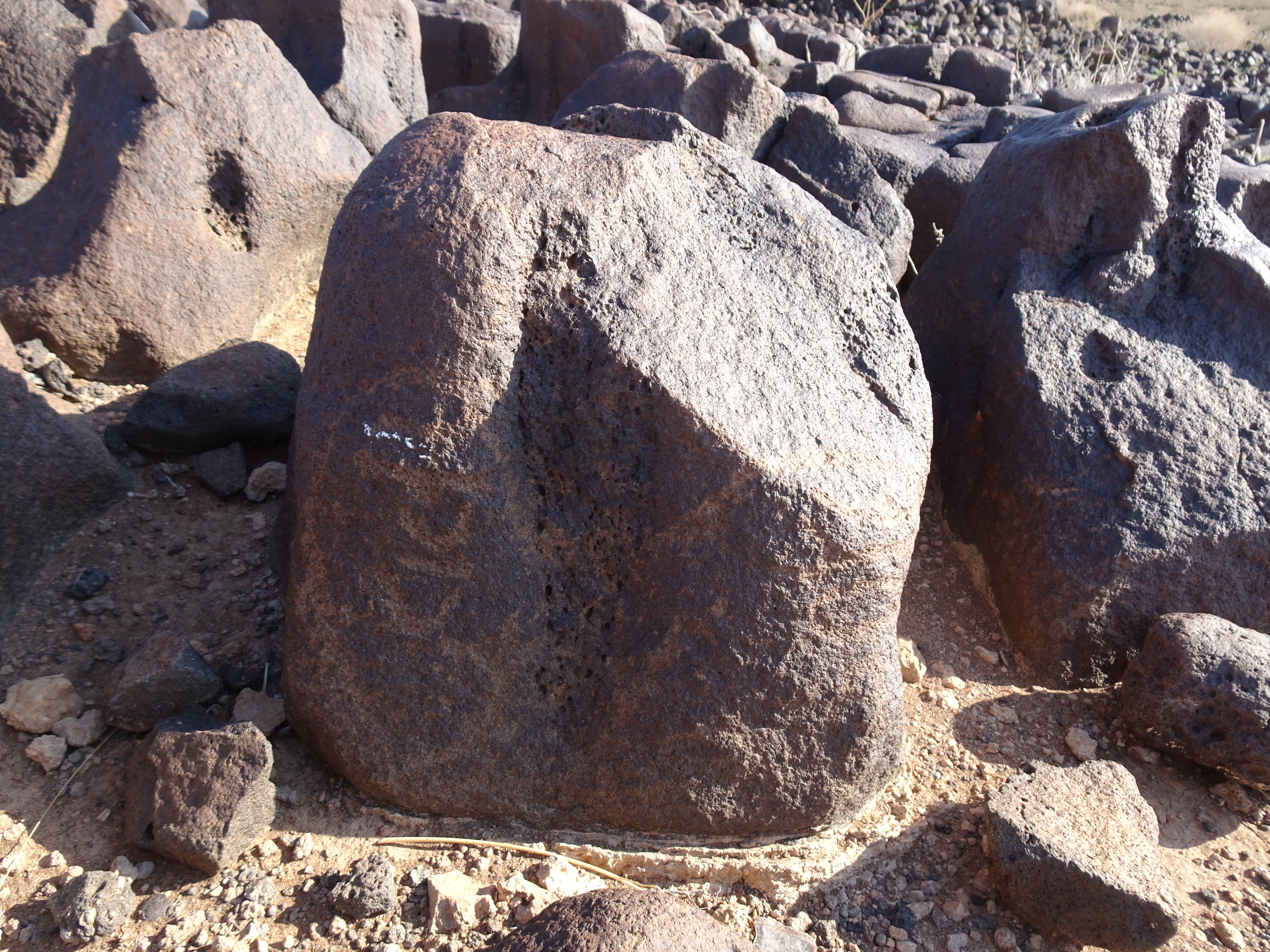 Image of siglum BES20 820