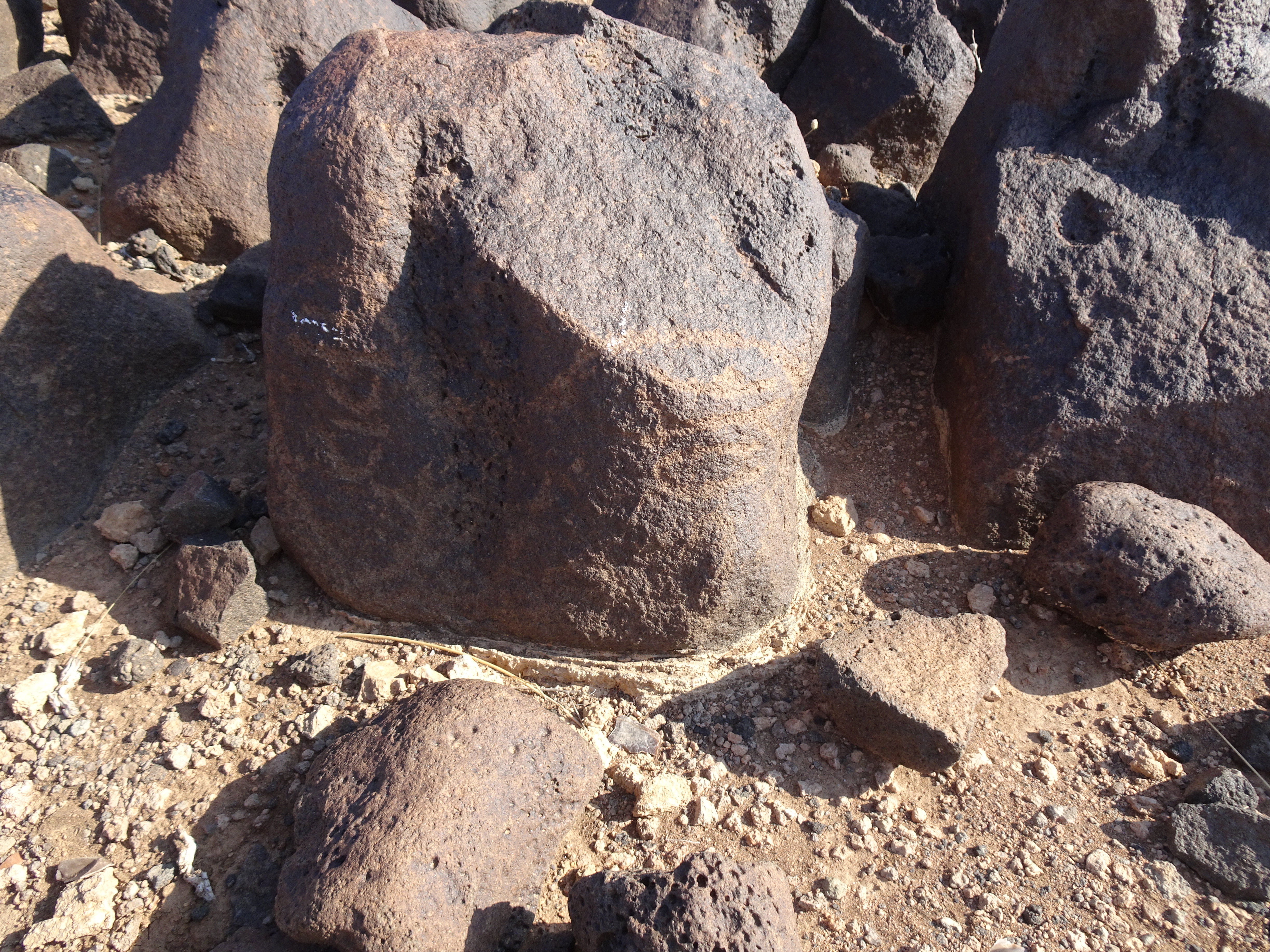Image of siglum BES20 820
