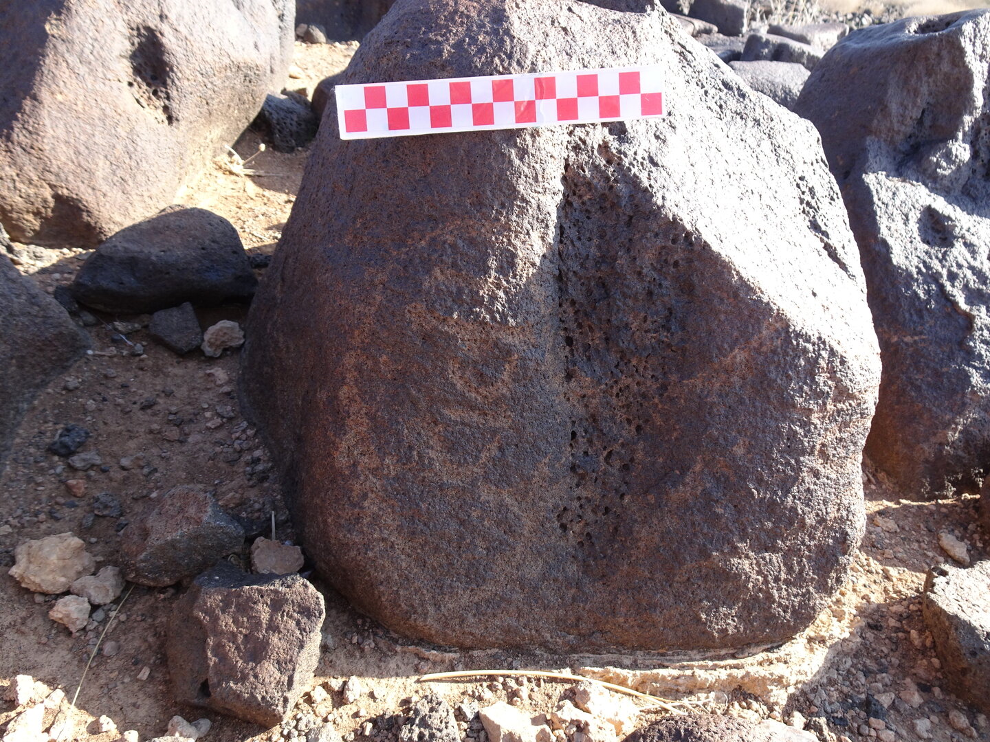 Image of siglum BES20 820