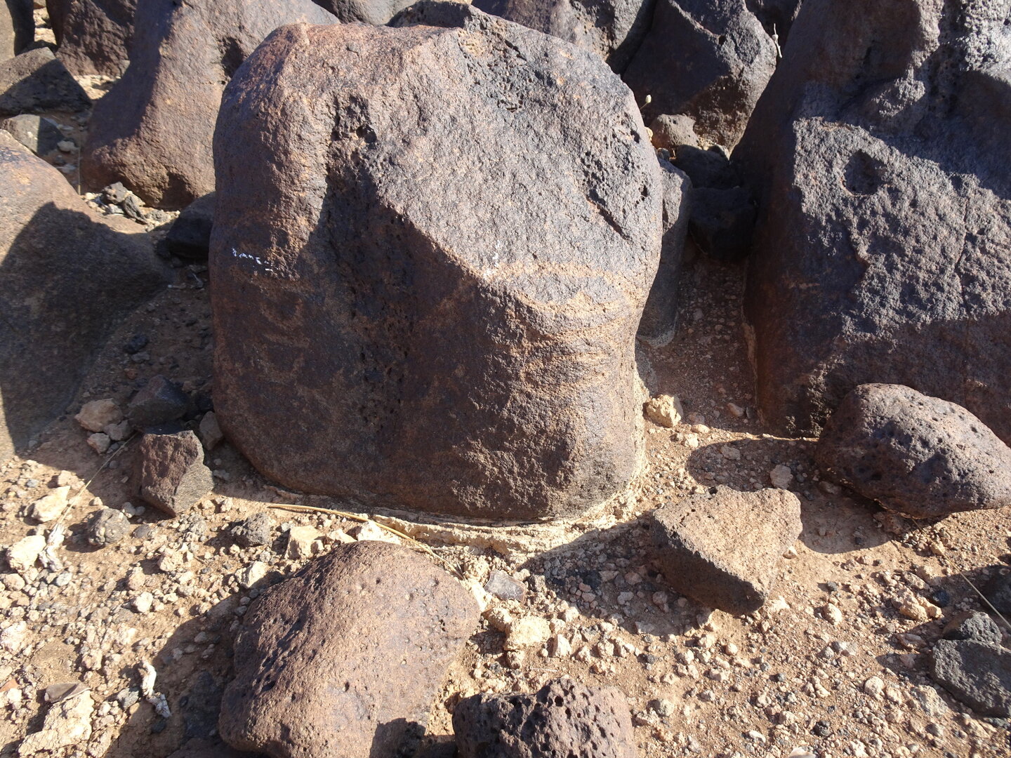Image of siglum BES20 820