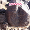 Image of siglum BES20 820