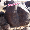 Image of siglum BES20 820