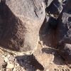 Image of siglum BES20 820