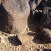 Image of siglum BES20 820