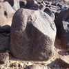 Image of siglum BES20 820