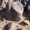 Image of siglum BES20 820