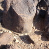 Image of siglum BES20 820