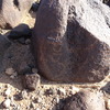 Image of siglum BES20 820
