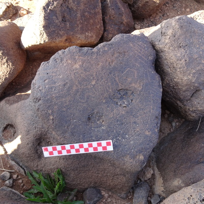 Image of siglum BES20 821