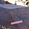Image of siglum BES20 826
