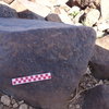 Image of siglum BES20 826