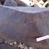 Image of siglum BES20 826