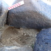 Image of siglum BES20 827