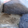 Image of siglum BES20 827