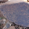 Image of siglum BES20 828