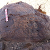 Image of siglum BES20 839