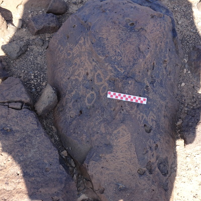 Image of siglum BES20 840