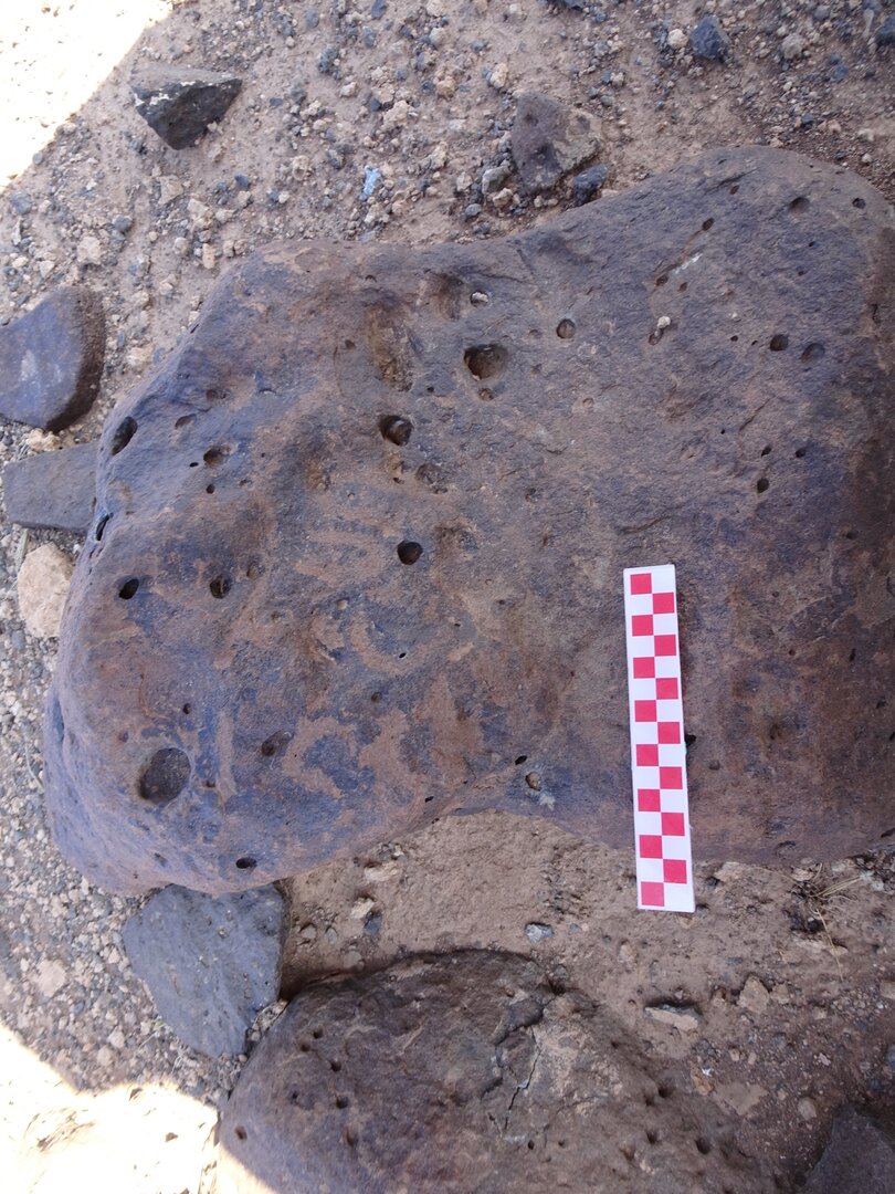 Image of siglum BES20 843