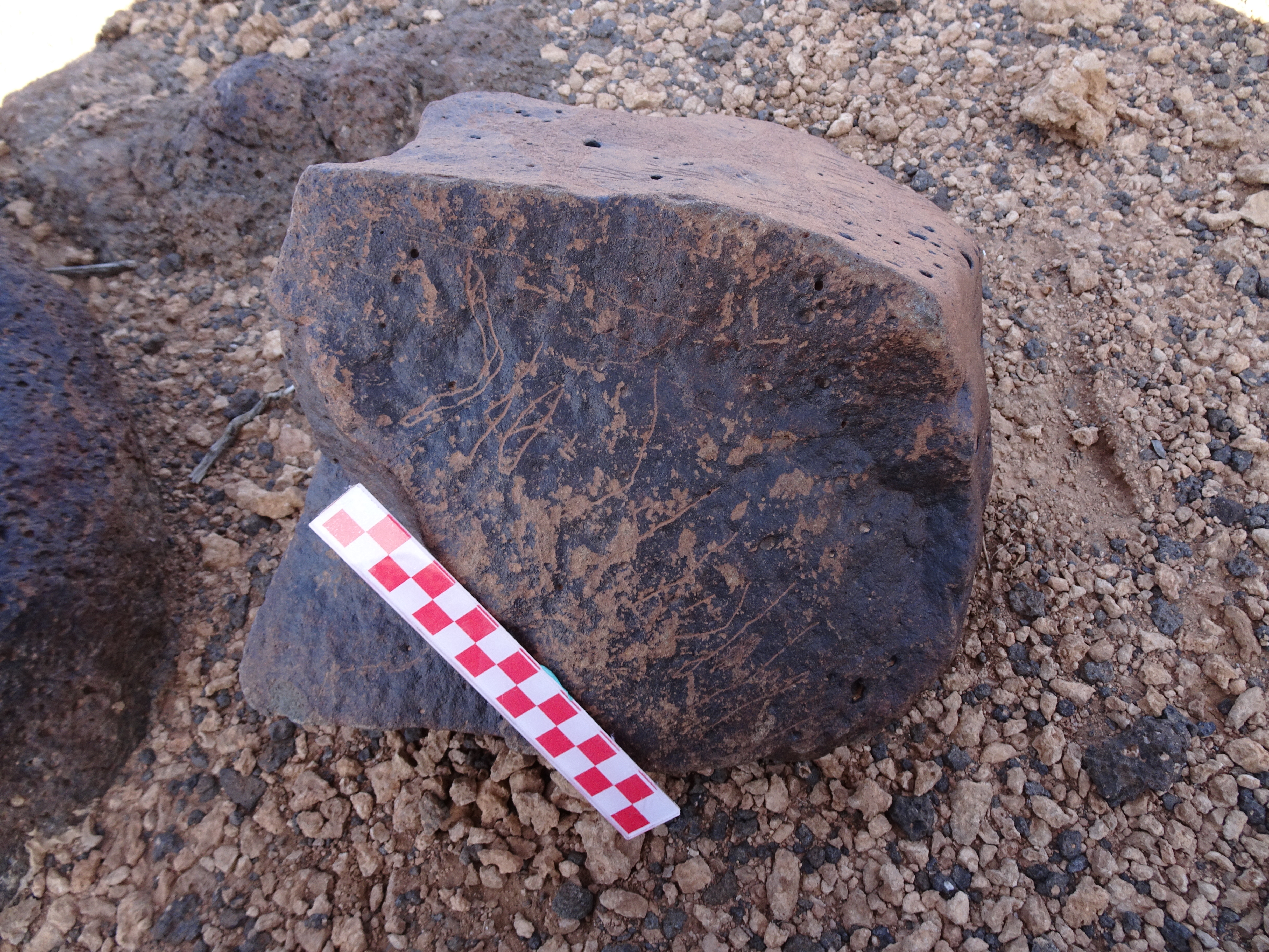 Image of siglum BES20 861