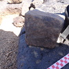 Image of siglum BES20 865