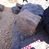 Image of siglum BES20 865