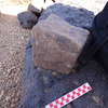 Image of siglum BES20 865