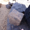 Image of siglum BES20 865