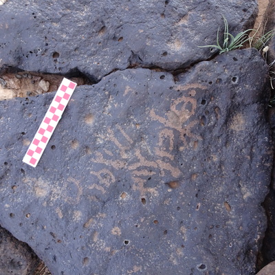 Image of siglum BES20 868