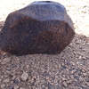 Image of siglum BES20 873